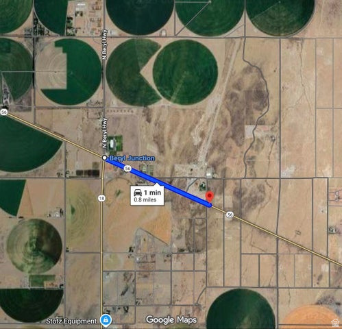 Undisclosed Address Beryl, UT 84714 - Photo 10 of 13