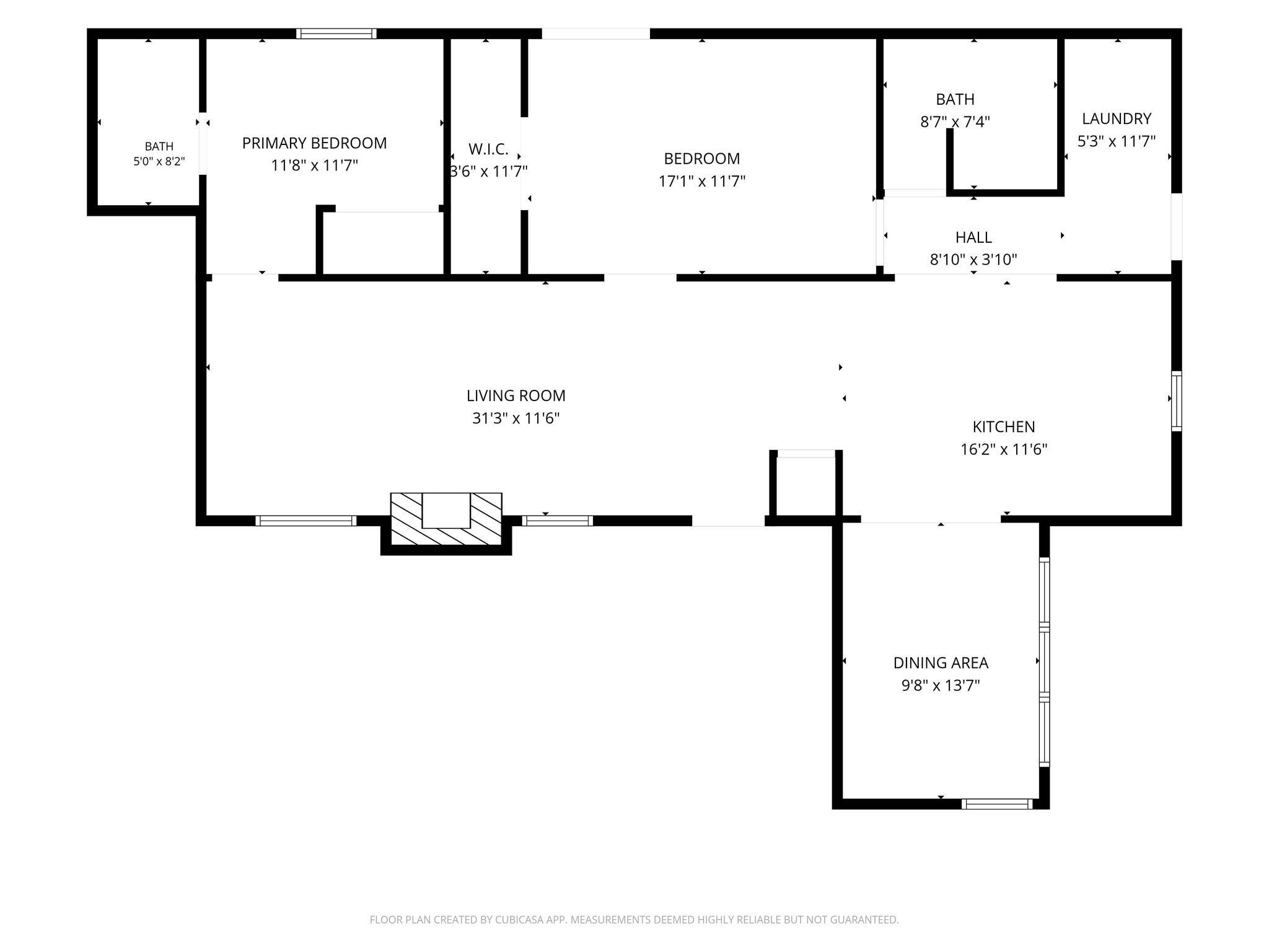 30723 McDonald Road Exeter, MO 65647 - Photo 39 of 39 all_floors_30563_mcdonald_road_rocky_com