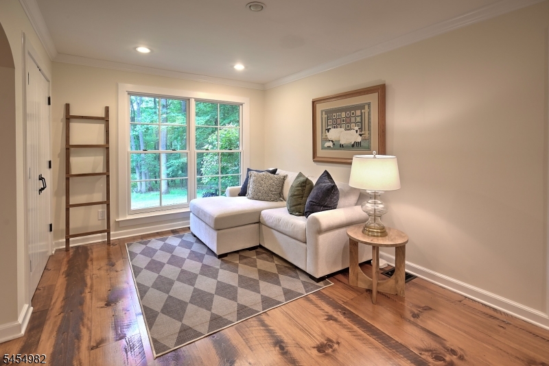 119 West Valley Brook Road Califon, NJ 07830 - Photo 25 of 44 Gallery Image 25