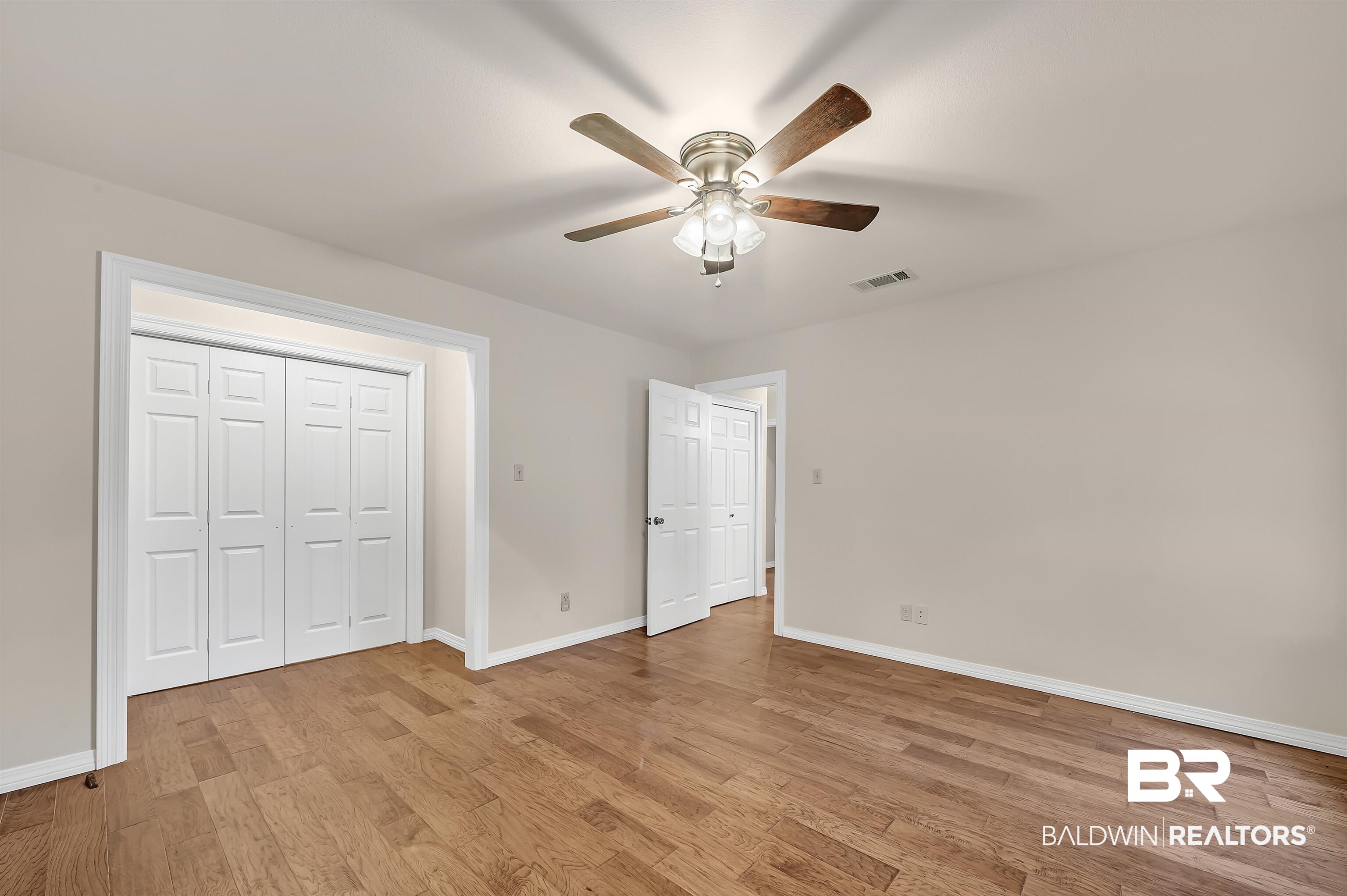 21075 County Road 49 Silverhill, AL 36576 - Photo 41 of 45