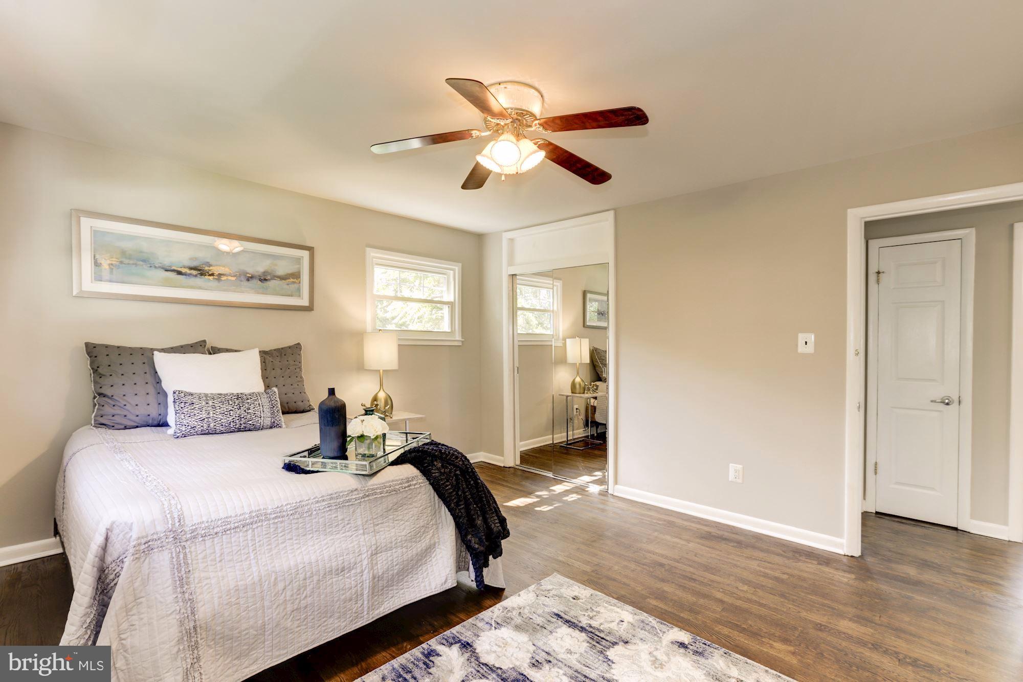 6527 Old Chesterbrook Road McLean, VA 22101 - Photo 22 of 34 Gallery Image 22