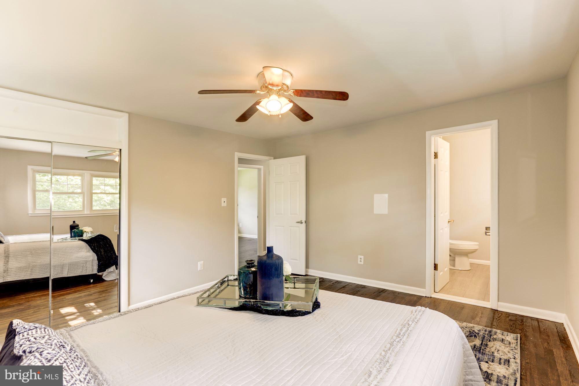 6527 Old Chesterbrook Road McLean, VA 22101 - Photo 23 of 34 Gallery Image 23