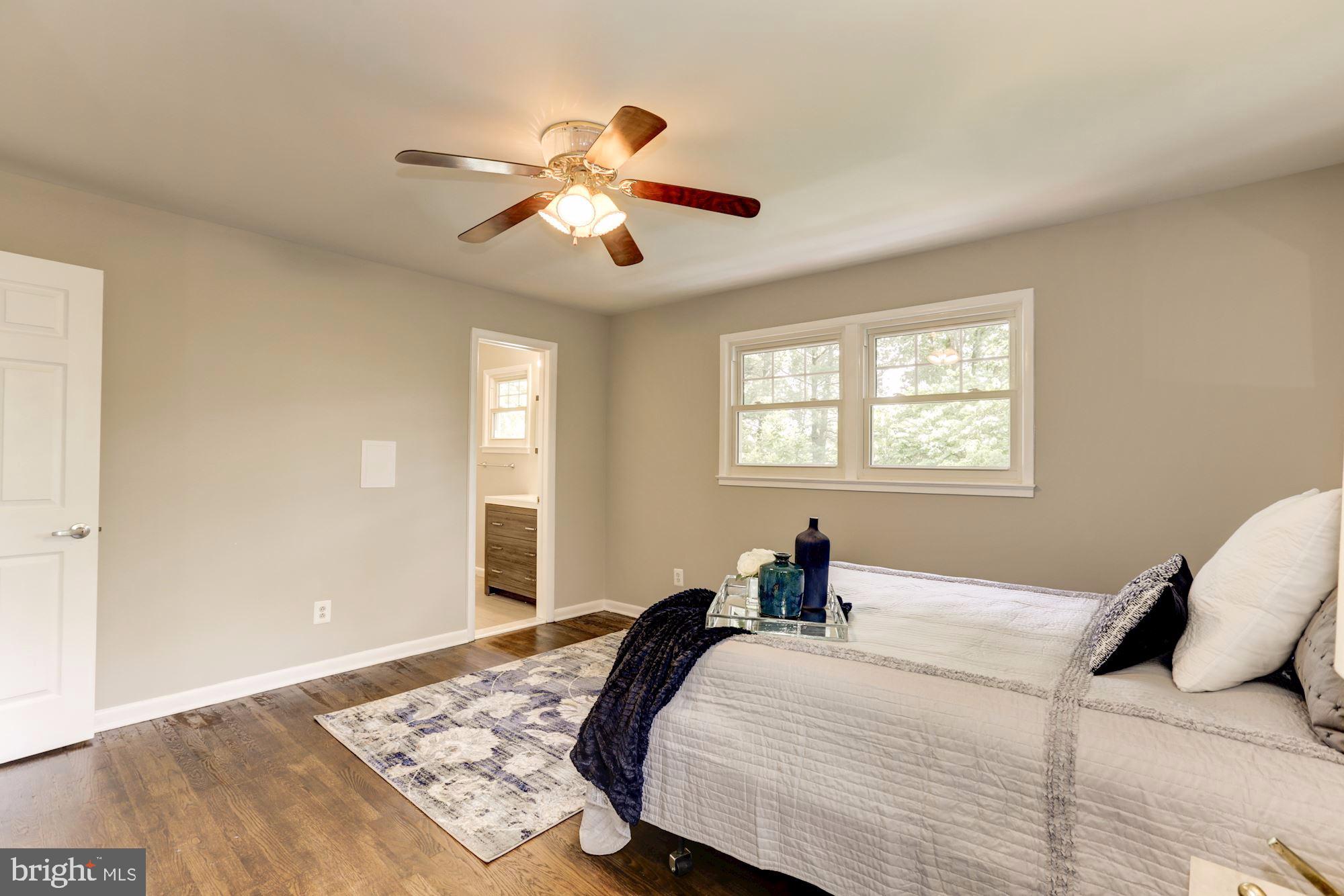 6527 Old Chesterbrook Road McLean, VA 22101 - Photo 24 of 34 Gallery Image 24