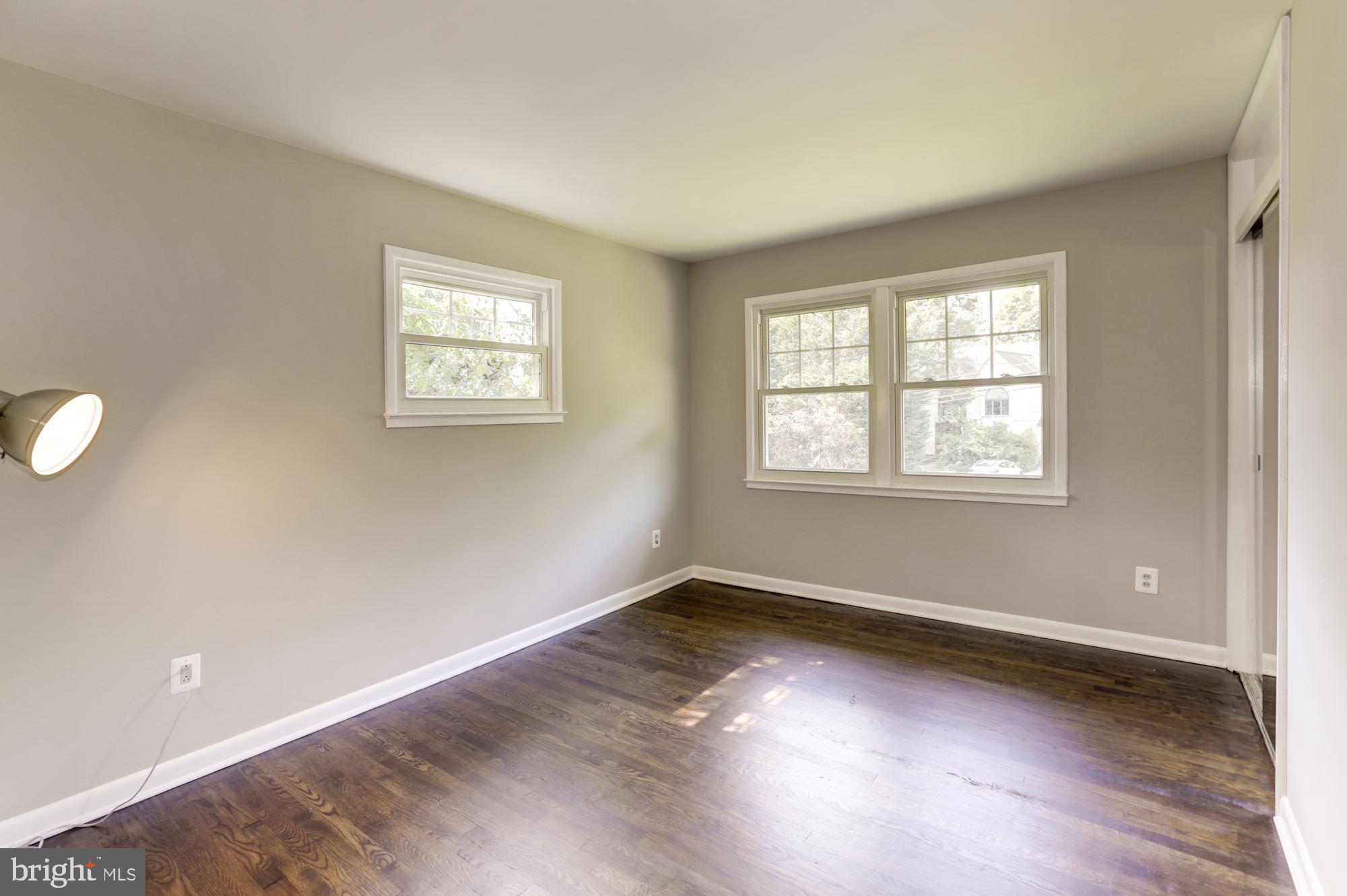 6527 Old Chesterbrook Road McLean, VA 22101 - Photo 27 of 34 bedroom 2 of 6