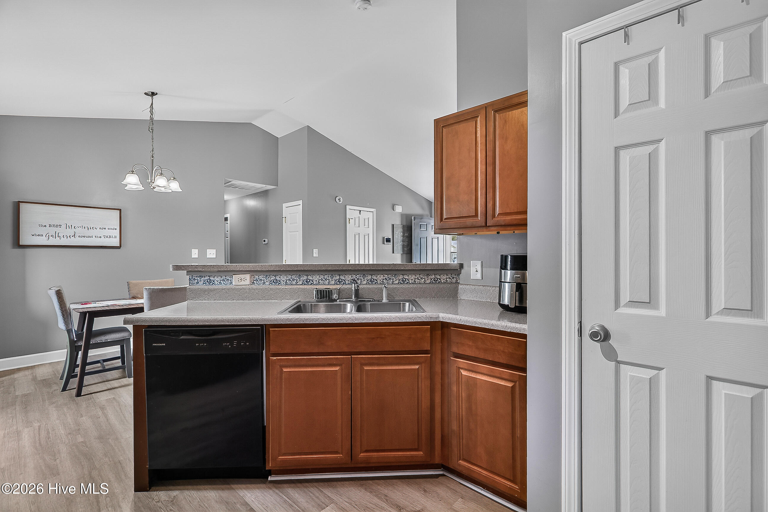 217 Michel Court Hubert, NC 28539 - Photo 11 of 30 Gallery Image 11