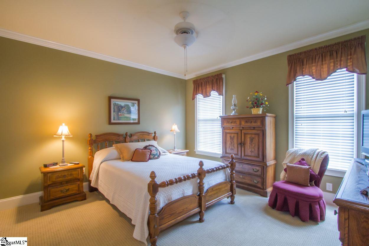 100 Rivendell Drive Anderson, SC 29621 - Photo 22 of 36 Gallery Image 22