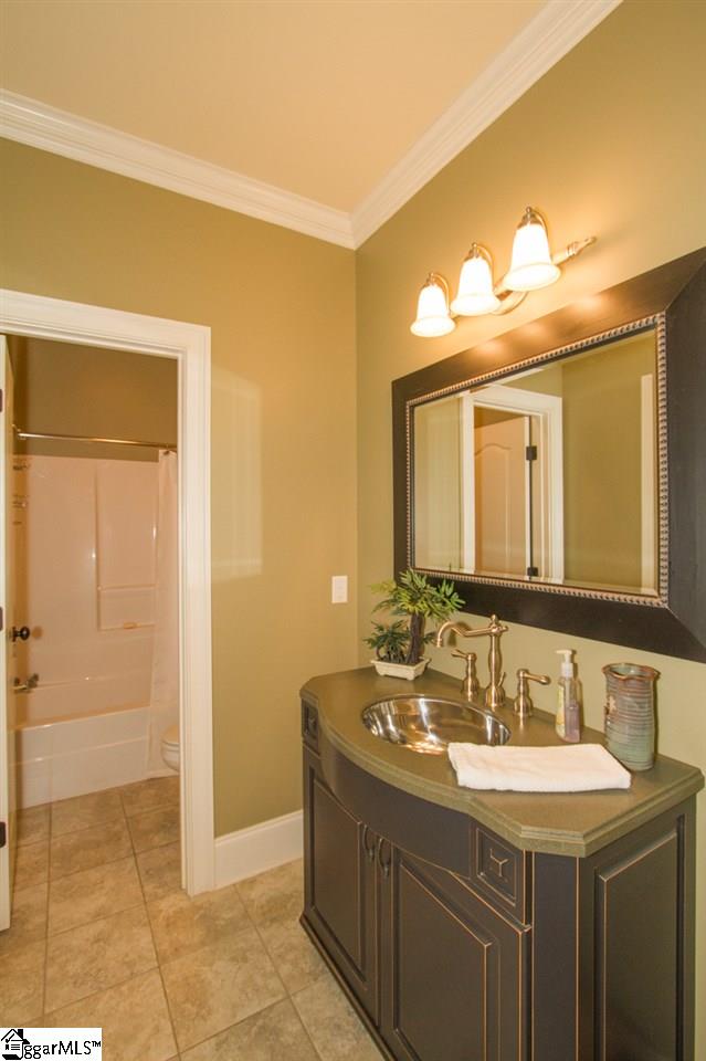 100 Rivendell Drive Anderson, SC 29621 - Photo 23 of 36 Gallery Image 23