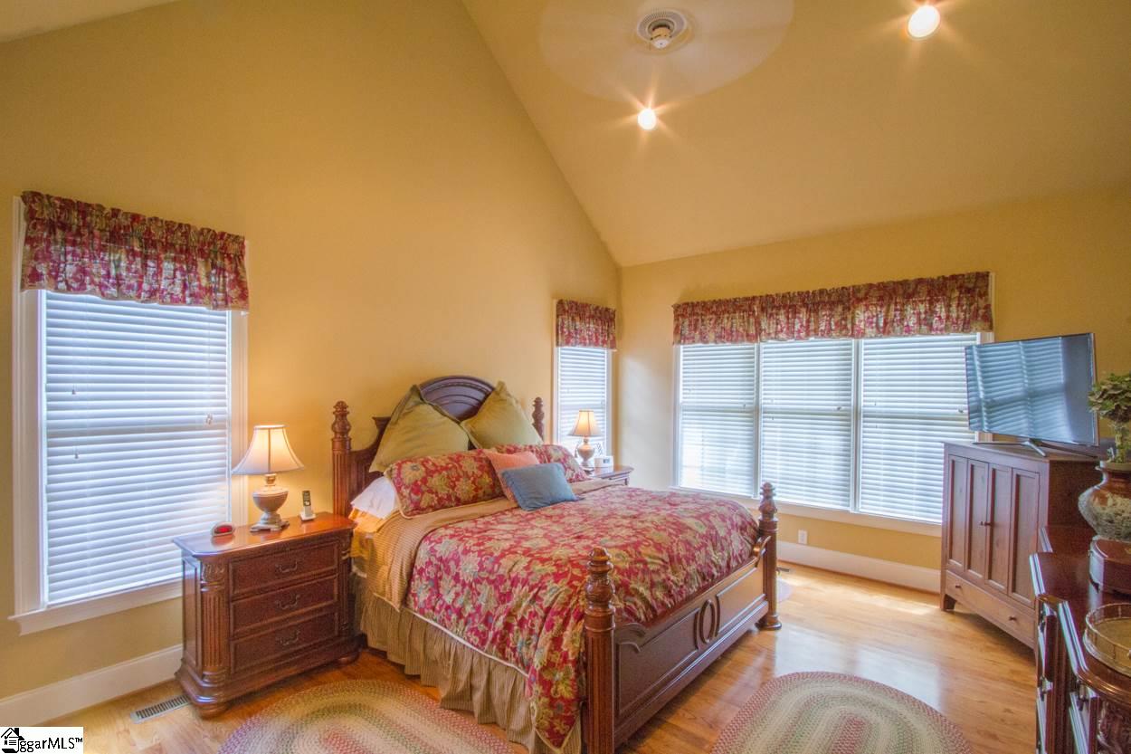 100 Rivendell Drive Anderson, SC 29621 - Photo 29 of 36 Gallery Image 29