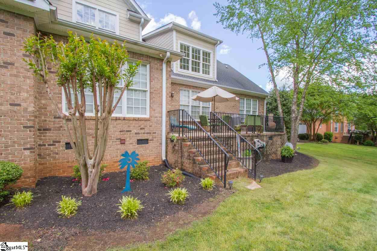 100 Rivendell Drive Anderson, SC 29621 - Photo 33 of 36 Gallery Image 33