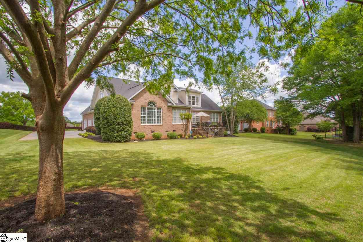 100 Rivendell Drive Anderson, SC 29621 - Photo 34 of 36 Gallery Image 34