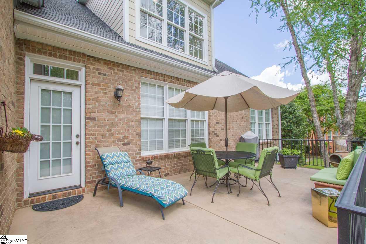 100 Rivendell Drive Anderson, SC 29621 - Photo 35 of 36 Gallery Image 35