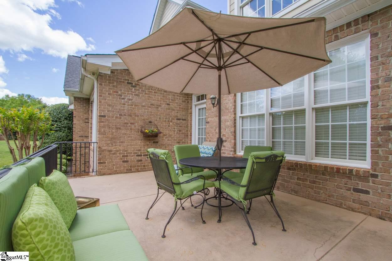100 Rivendell Drive Anderson, SC 29621 - Photo 36 of 36 Gallery Image 36