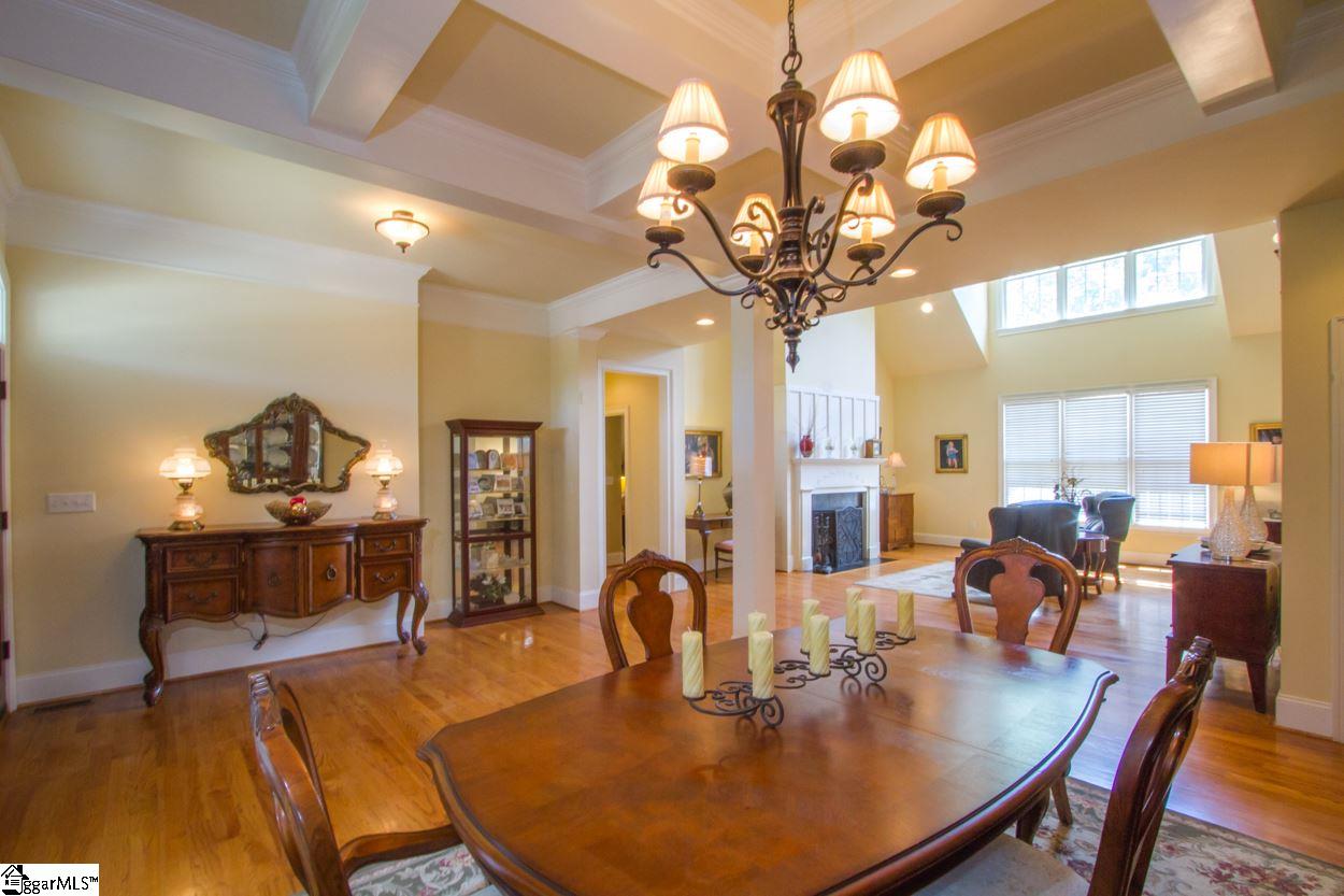 100 Rivendell Drive Anderson, SC 29621 - Photo 8 of 36 Gallery Image 8