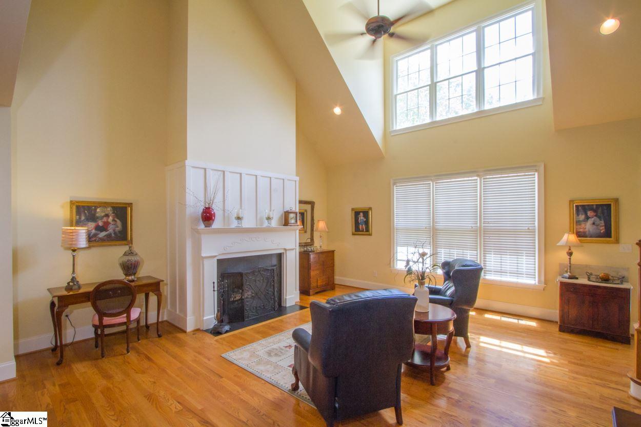100 Rivendell Drive Anderson, SC 29621 - Photo 9 of 36 Gallery Image 9