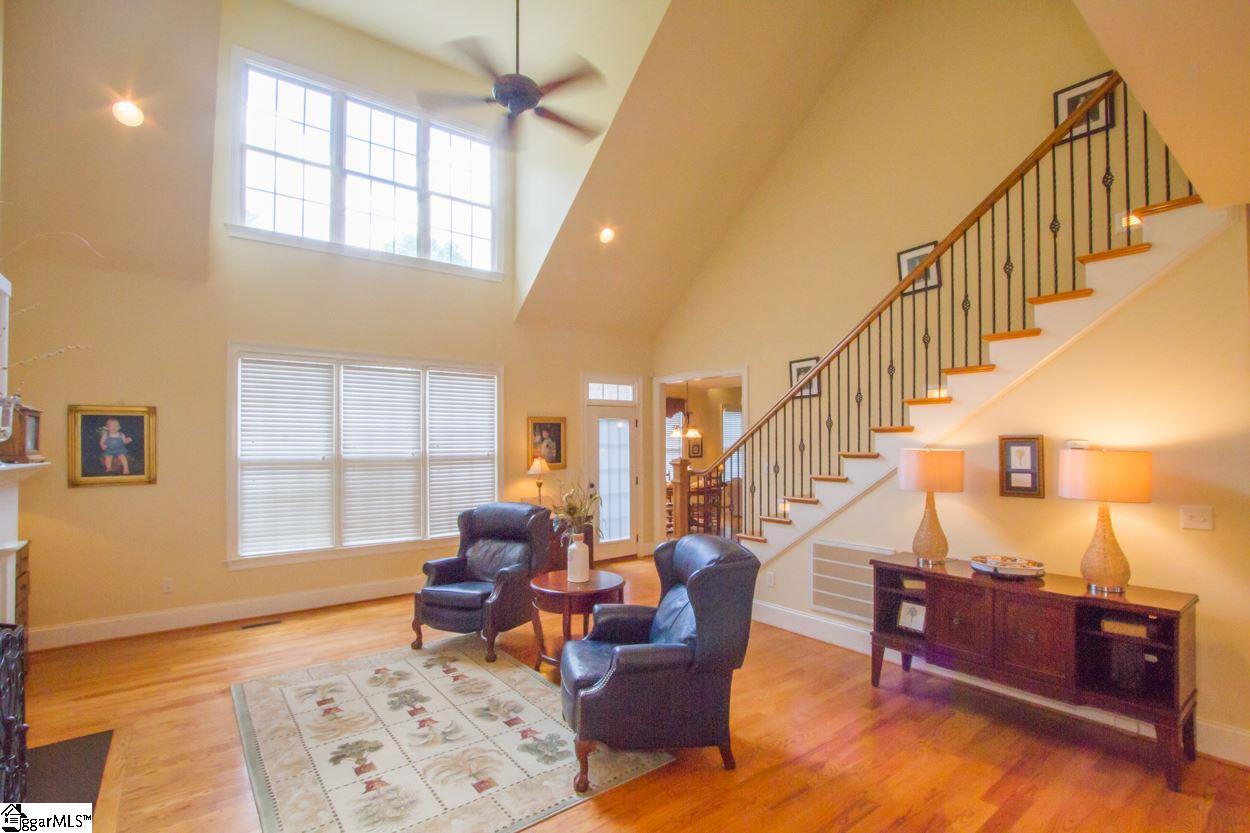 100 Rivendell Drive Anderson, SC 29621 - Photo 10 of 36 Gallery Image 10