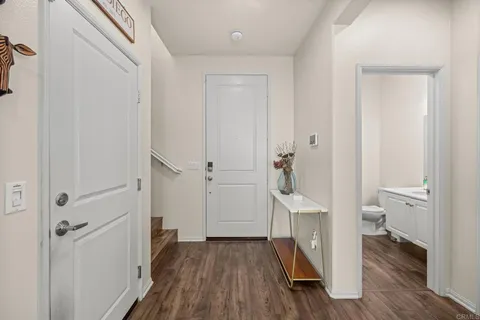 $855,000 | 516 Moonlight Drive, San Marcos, CA 92069