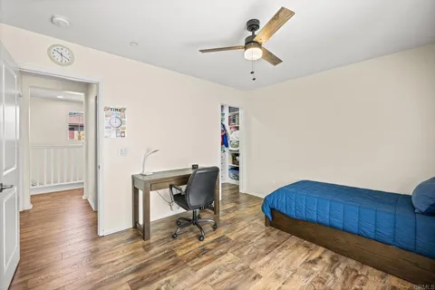 $855,000 | 516 Moonlight Drive, San Marcos, CA 92069