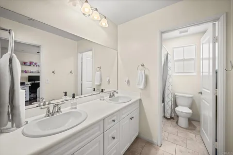 $855,000 | 516 Moonlight Drive, San Marcos, CA 92069