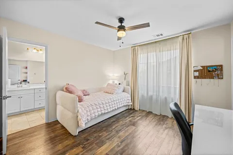 $855,000 | 516 Moonlight Drive, San Marcos, CA 92069