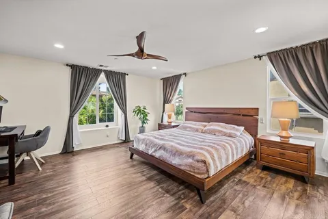 $855,000 | 516 Moonlight Drive, San Marcos, CA 92069