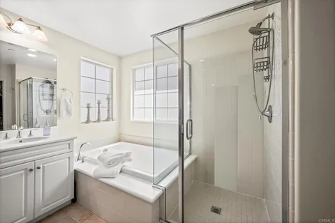 $855,000 | 516 Moonlight Drive, San Marcos, CA 92069