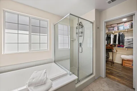 $855,000 | 516 Moonlight Drive, San Marcos, CA 92069