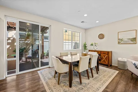 $855,000 | 516 Moonlight Drive, San Marcos, CA 92069