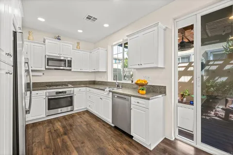 $855,000 | 516 Moonlight Drive, San Marcos, CA 92069