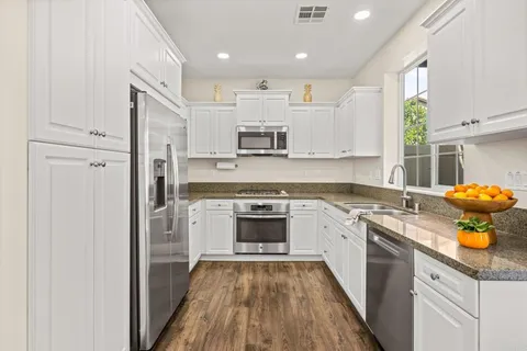 $855,000 | 516 Moonlight Drive, San Marcos, CA 92069