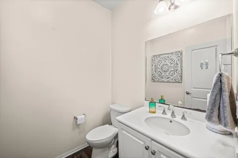 $855,000 | 516 Moonlight Drive, San Marcos, CA 92069