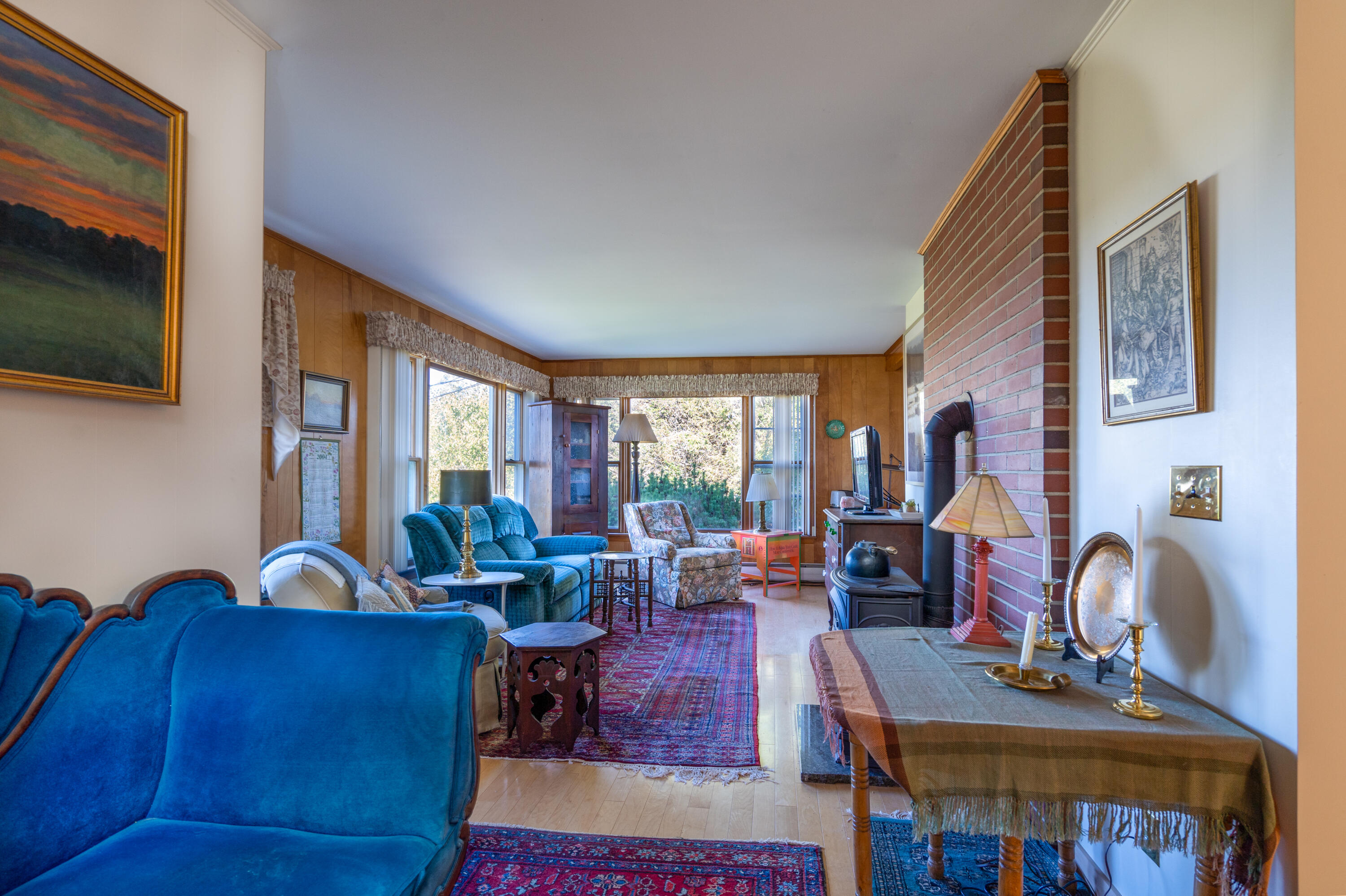 23 Water Cove Road Bailey Island, ME 04003 - Photo 20 of 28 SAL01431-Edit