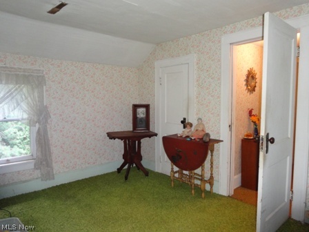 13545 Diagonal Road Salem, OH 44460 - Photo 5 of 14 Gallery Image 5