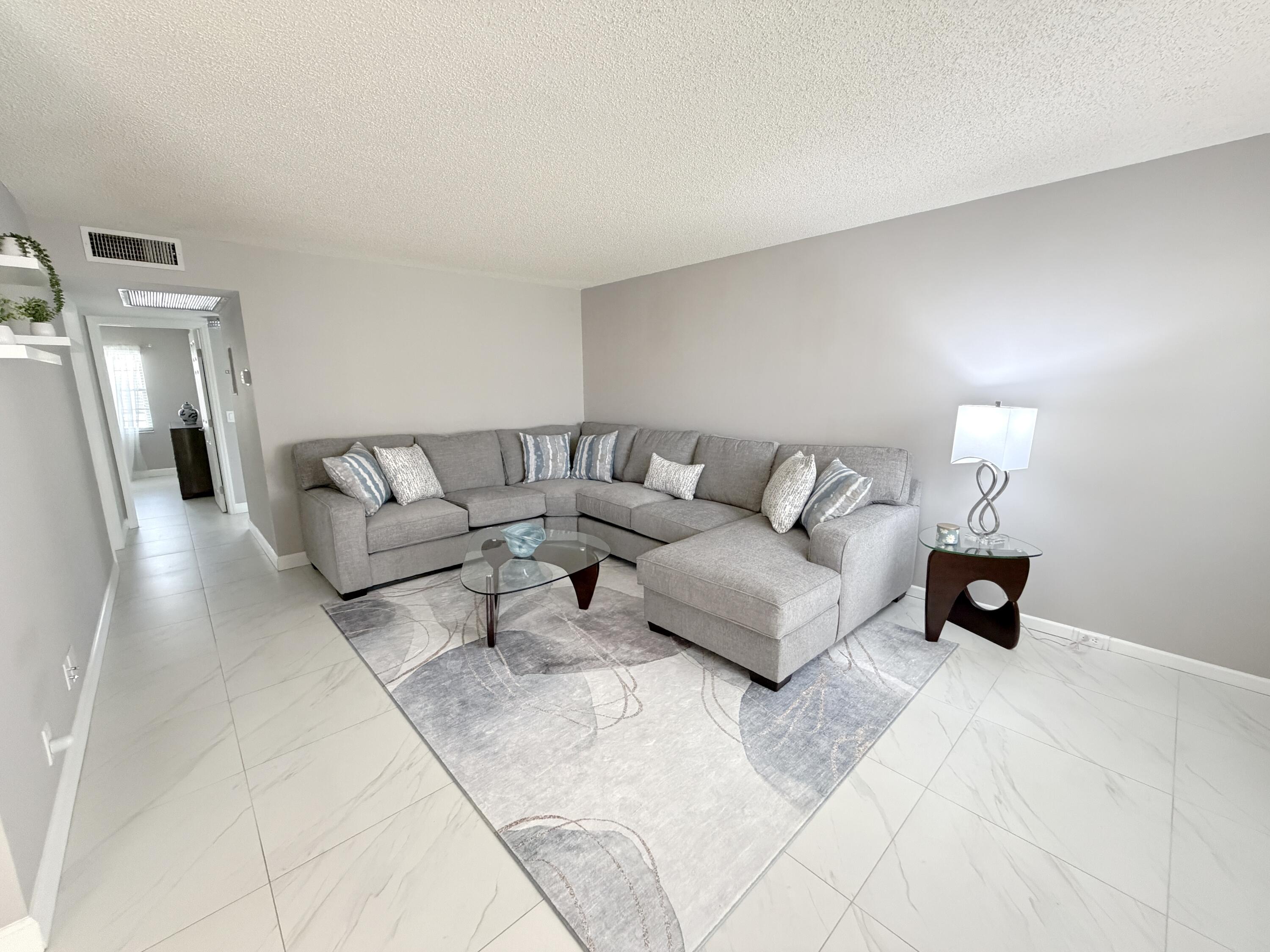 101 Dorset C Boca Raton, FL 33434 - Photo 9 of 34 9A61C0AB-ECD8-4543-A625-977F985075B1_1_2