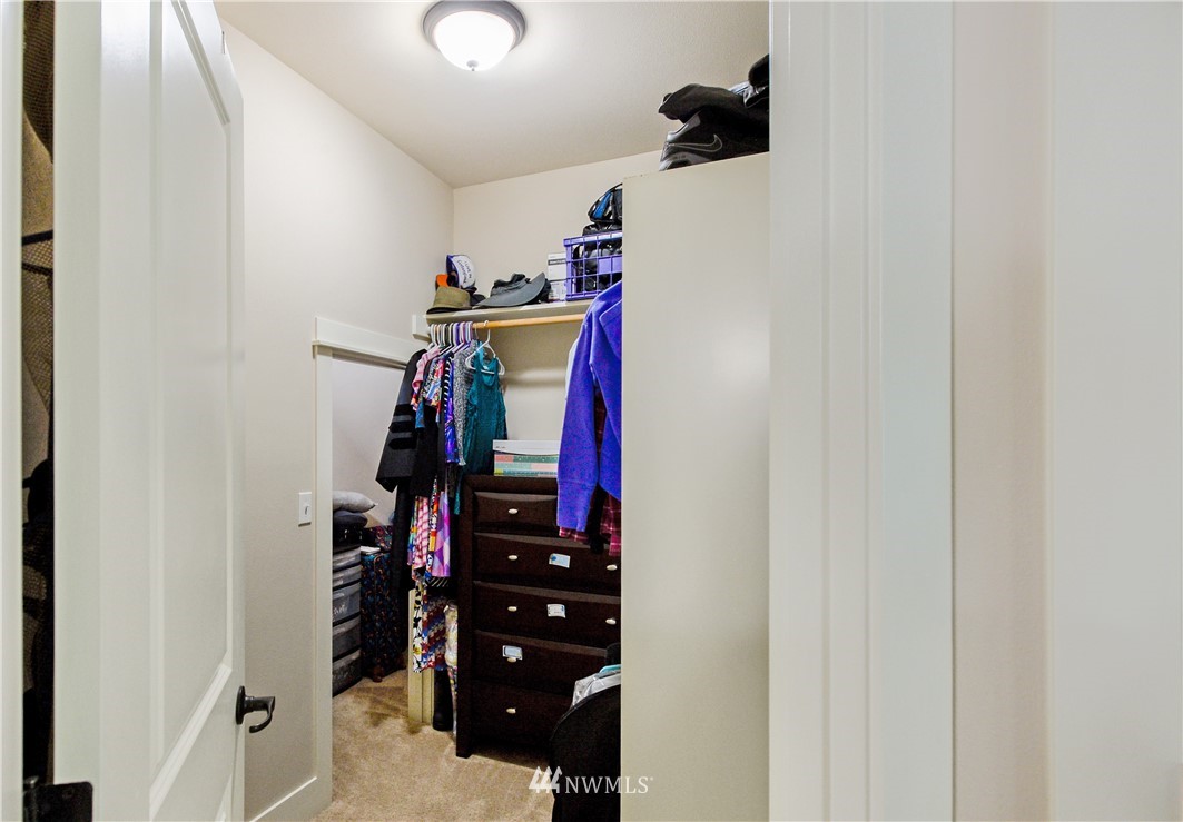 4301 Harris Road Southeast Port Orchard, WA 98366 - Photo 18 of 28 Gallery Image 18