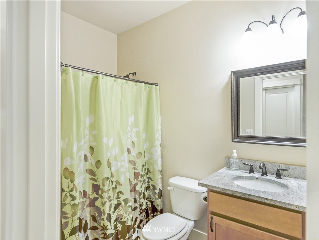 4301 Harris Road Southeast Port Orchard, WA 98366 - Photo 21 of 28 Gallery Image 21