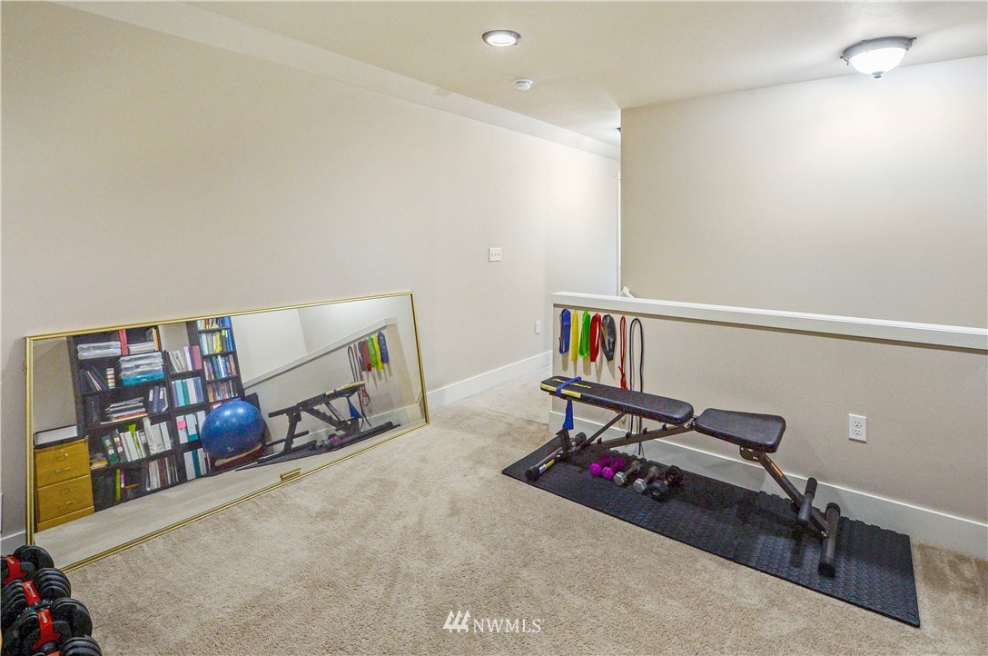 4301 Harris Road Southeast Port Orchard, WA 98366 - Photo 23 of 28 Gallery Image 23
