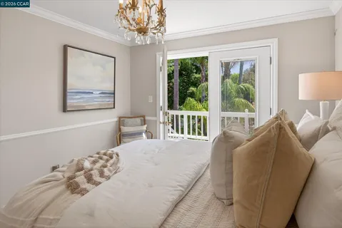 $2,999,000 | 671 Logan Lane, Danville, CA 94526