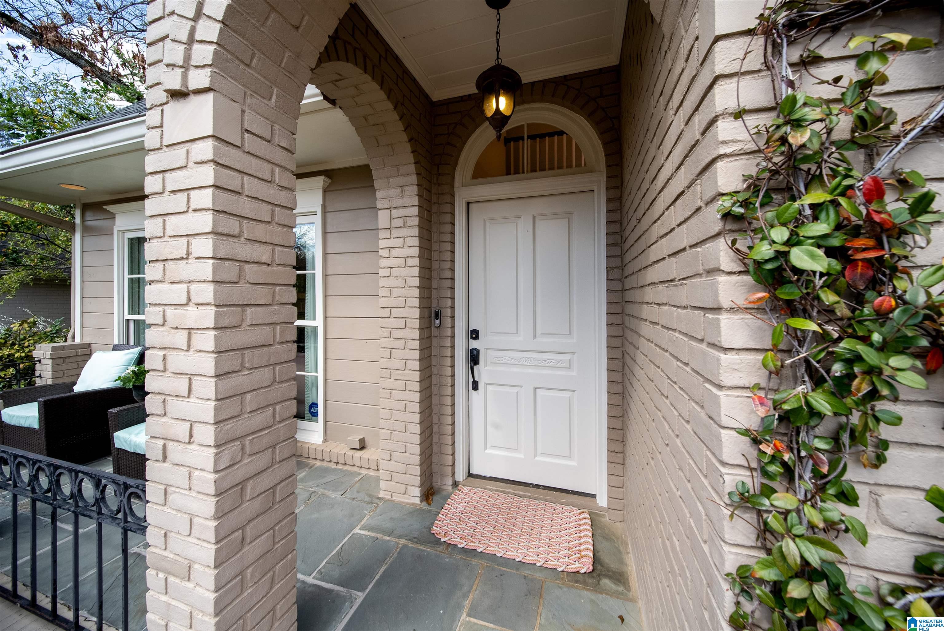 2926 Virginia Road Birmingham, AL 35223 - Photo 4 of 54