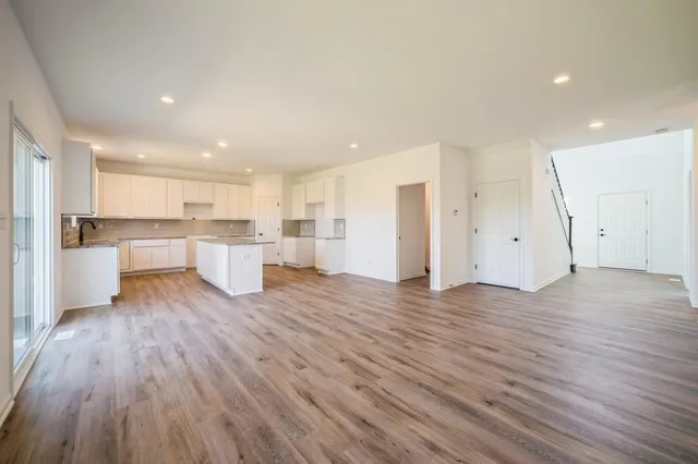 $463,415 | 5782 Onyx Avenue, Lowell, IN 46356