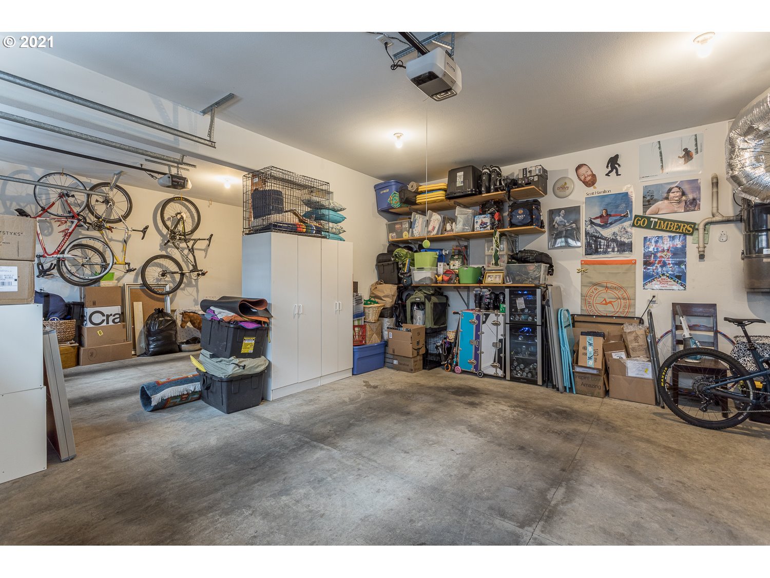 4710 Southwest Cameron Road Portland, OR 97221 - Photo 22 of 27 Gallery Image 22