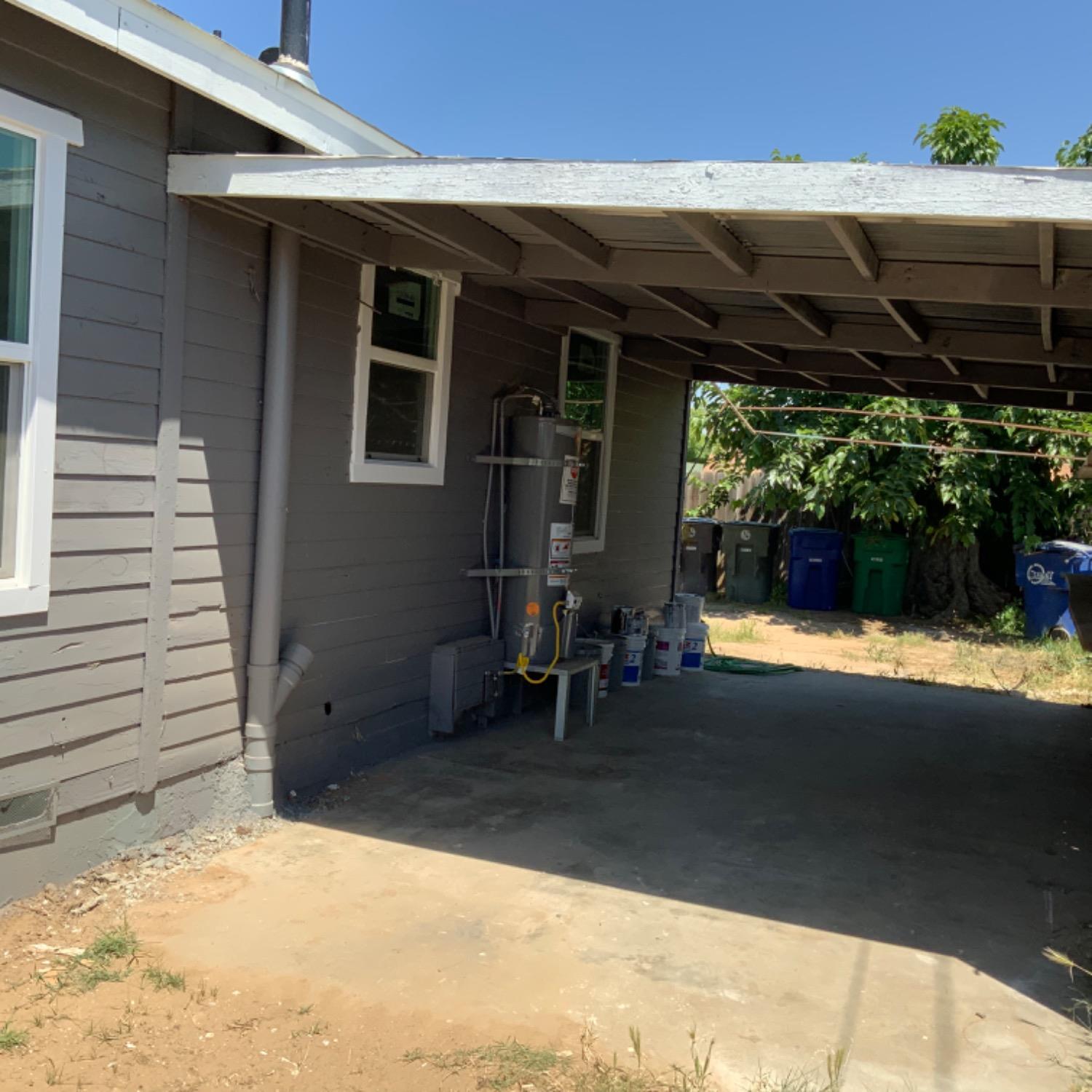 1059 South Klein Avenue Reedley, CA 93654 - Photo 12 of 14 Gallery Image 12
