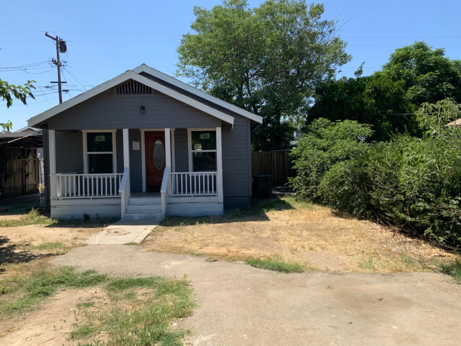 1059 South Klein Avenue Reedley, CA 93654 - Photo 13 of 14 Gallery Image 13