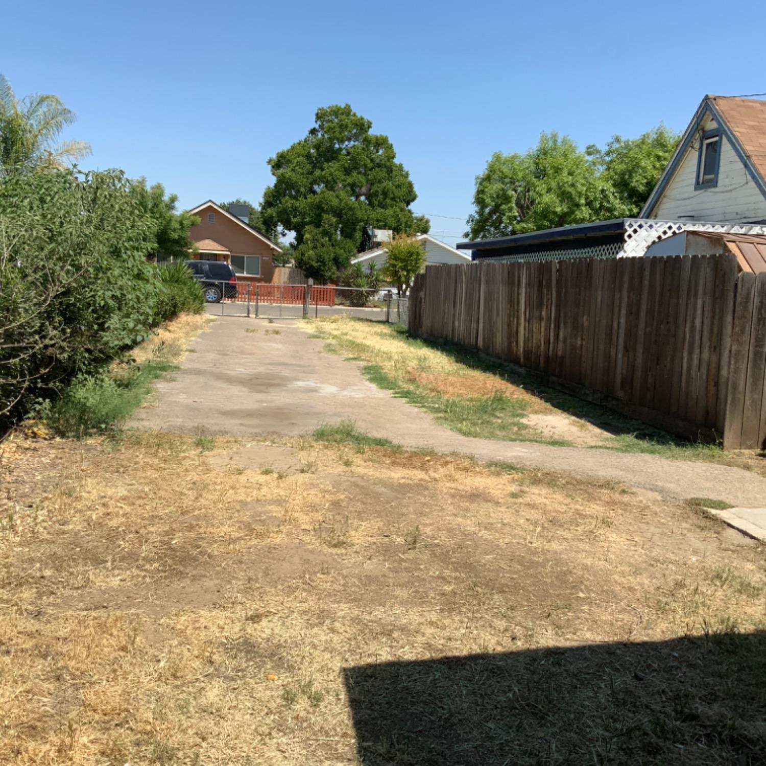 1059 South Klein Avenue Reedley, CA 93654 - Photo 14 of 14 Gallery Image 14