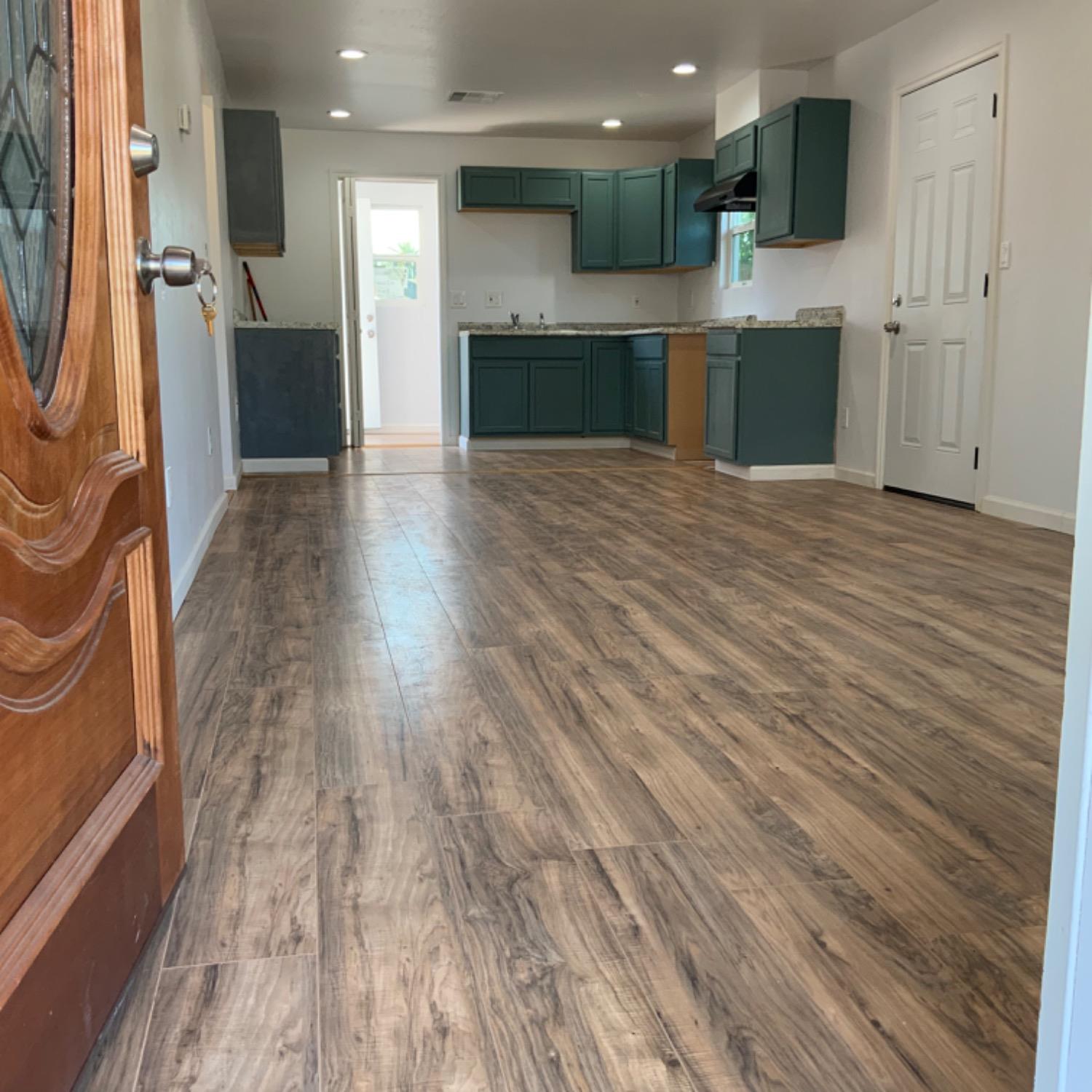 1059 South Klein Avenue Reedley, CA 93654 - Photo 3 of 14 Gallery Image 3