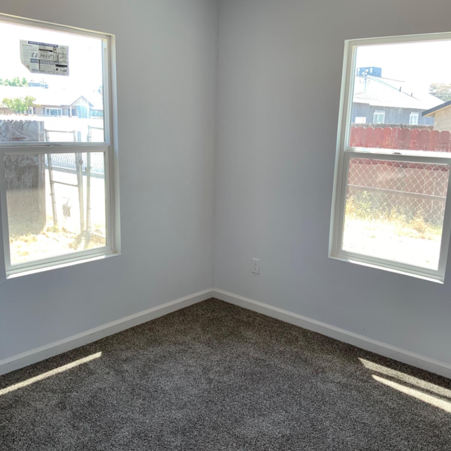 1059 South Klein Avenue Reedley, CA 93654 - Photo 6 of 14 Gallery Image 6