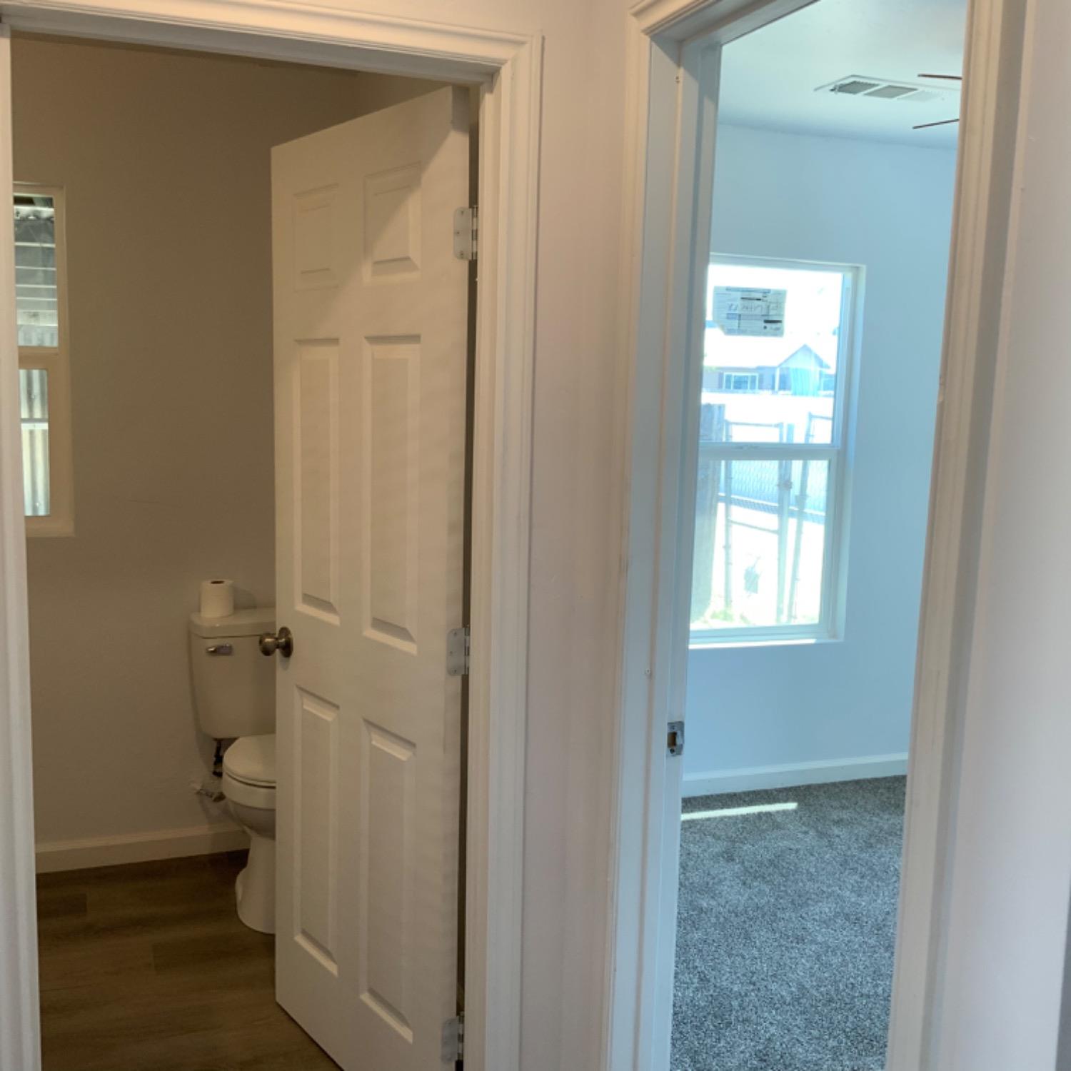 1059 South Klein Avenue Reedley, CA 93654 - Photo 7 of 14 Gallery Image 7