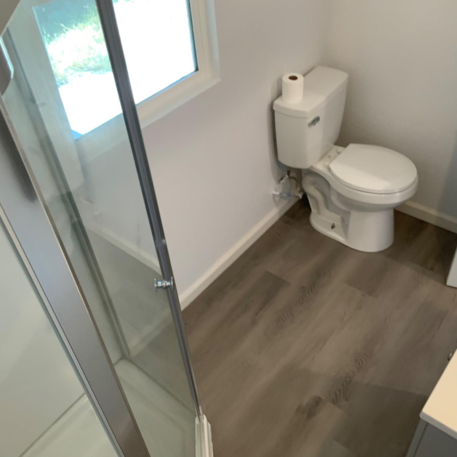 1059 South Klein Avenue Reedley, CA 93654 - Photo 8 of 14 Gallery Image 8