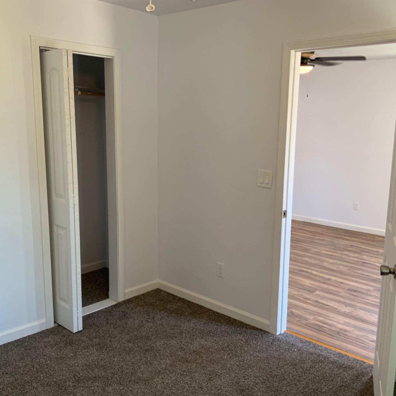 1059 South Klein Avenue Reedley, CA 93654 - Photo 10 of 14 Gallery Image 10