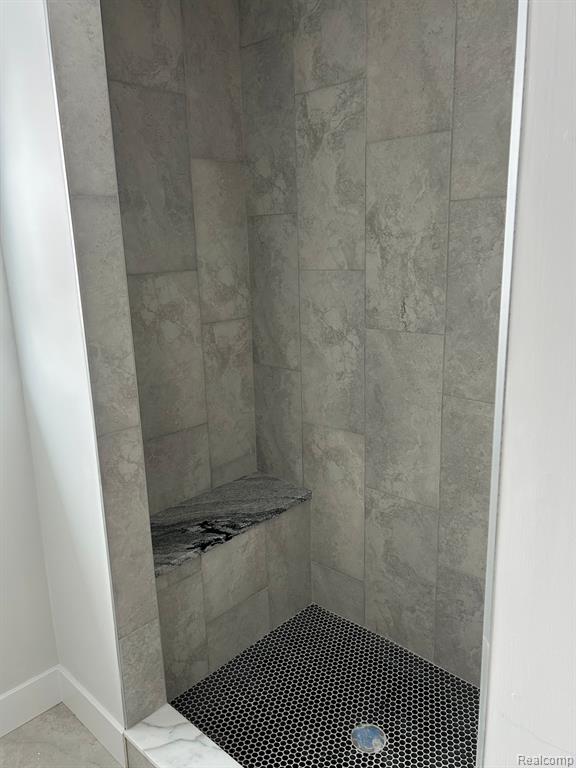 13658 Stamford Road Belleville, MI 48111 - Photo 25 of 30 Gallery Image 25