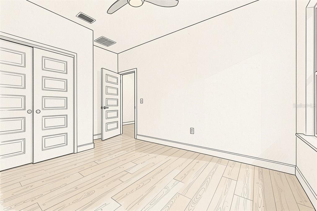 21131 Southwest 1st Place Newberry, FL 32669 - Photo 25 of 30